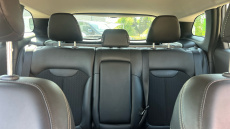 Renault Kadjar 1.2 TCE Dynamique S Nav 5dr Petrol Hatchback